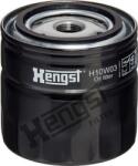 Hengst Filter H10W03 - Filtru ulei - Hengst Filter-H10W03 (HENGSTFILTERH10W03)