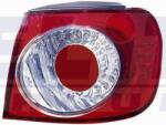 Depo 441-1972R3AE - Lampa spate - Depo-441-1972R3AE (DEPO4411972R3AE)