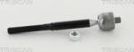 Triscan ARTICULATIE AXIALA CAP DE BARA - compatibil Mazda - Triscan-8500 50229 (TRISCAN850050229)