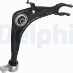 Delphi TC4573 - Brat, suspensie roata - Delphi-TC4573 (DELPHITC4573)