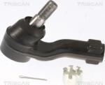 Triscan Cap de bara - Triscan-8500 14132 (TRISCAN850014132)