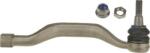 TRW JTE1155 - CAP DE BARA - compatibil Renault - TRW-JTE1155 (TRWJTE1155)