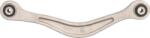Delphi TC1751 - Brat, suspensie roata - BRAT. SUSPENSIE ROATA - compatibil 2203502206 - Delphi-TC1751 (DELPHITC1751)