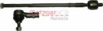 Metzger 56003301 - BARA DIRECTIE - compatibil Vw. Seat - Metzger-56003301 (METZGER56003301)