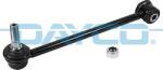 DAYCO DSS1614 - Brat / bieleta suspensie, stabilizator - BRAT BIELETA SUSPENSIE STABILIZATOR - compatibil 96287831 - DAYCO-DSS1614 (DAYCODSS1614)