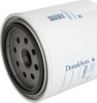 Donaldson P550157 - Filtru ulei - Donaldson-P550157 (DONALDSONP550157)