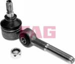 Fag 840 0829 10 - CAP DE BARA FAG CSNBB - compatibil 131415813F - FAG-840 0829 10 (FAG840082910)