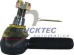 TRUCKTEC 03.31. 056 - Cap de bara - TRUCKTEC-03.31. 056 (TRUCKTEC0331056)