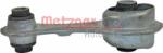 Metzger 8050948 - Suport motor - TAMPON MOTOR - compatibil Renault. Dacia - Metzger-8050948 (METZGER8050948)
