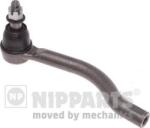 Nipparts N4831116 - Cap de bara - Nipparts-N4831116 (NIPPARTSN4831116)