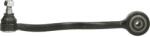 Delphi TC286 - Brat, suspensie roata - BRAT. SUSPENSIE ROATA - Delphi-TC286 (DELPHITC286)