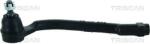 Triscan CAP DE BARA - compatibil Kia. Hyundai - Triscan-8500 43116 (TRISCAN850043116)