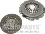 Nipparts N2011015 - SET AMBREIAJ - compatibil Renault. Nissan - Nipparts-N2011015 (NIPPARTSN2011015)