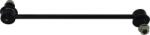 Kavo Parts SLS-3051 - Brat / bieleta suspensie, stabilizator - Kavo Parts-SLS-3051 (KAVOPARTSSLS3051)