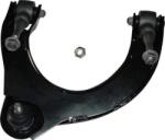 TRW BRAT. SUSPENSIE ROATA - compatibil Mitsubishi - TRW-JTC721 (TRWJTC721)