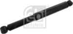 FEBI Bilstein 20541 - AMORTIZOR - compatibil Man - FEBI Bilstein-20541 (FEBIBILSTEIN20541)