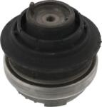 FEBI Bilstein 26968 - SUPORT MOTOR - compatibil 2112402817 - FEBI Bilstein-26968 (FEBIBILSTEIN26968)