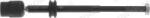 Moog VO-AX-1282 - ARTICULATIE AXIALA. CAP DE BARA - compatibil Vw - MOOG-VO-AX-1282 (MOOGVOAX1282)