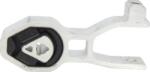 Meyle 214 030 0016 - SUPORT MOTOR - compatibil Fiat - Meyle-214 030 0016 (MEYLE2140300016)