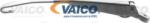 VAICO V40-0814 - BRAT STERGATOR. PARBRIZ - compatibil Opel - VAICO-V40-0814 (VAICOV400814)