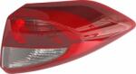 TYC 11-6851-15-2 - LAMPA SPATE DR TUCSON - compatibil Hyundai - TYC-11-6851-15-2 (TYC116851152)
