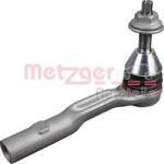 Metzger 54054608 - CAP DE BARA - compatibil Mercedes-Benz - Metzger-54054608 (METZGER54054608)