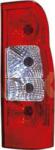 Alkar 2202962 - Lampa spate - Alkar-2202962 (ALKAR2202962)