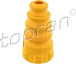 FEBI Bilstein 39010 - Tampon cauciuc, suspensie - TAMPON CAUCIUC. SUSPENSIE - compatibil Vw - FEBI Bilstein-39010 (FEBIBILSTEIN39010)