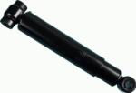 SACHS 315 681 - AMORTIZOR - compatibil Man - SACHS-315 681 (SACHS315681)