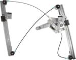 Magneti Marelli 350103170104 - MACARA ELECTRICA FARA MOTOR DR FT SKODA OCTAVIA I 96-04 MARELLI - compatibil Skoda - Magneti Marelli-350103170104 (MAGNETIMARELLI350103170104)