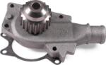 Hepu P201 - POMPA APA - compatibil 1053055 - Hepu-P201 (HEPUP201)