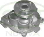 GGT PA12560 - POMPA APA - compatibil Alfa. Saab. Opel. Vauxhall - GGT-PA12560 (GGTPA12560)