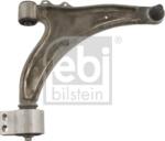 FEBI Bilstein 39352 - Brat, suspensie roata - BRAT. SUSPENSIE ROATA - compatibil 0352071 - FEBI Bilstein-39352 (FEBIBILSTEIN39352)