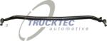 TRUCKTEC Bara directie - TRUCKTEC-03.31. 041 (TRUCKTEC0331041)