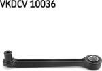 SKF VKDCV 10036 - Brat / bieleta suspensie, stabilizator - SKF-VKDCV 10036 (SKFVKDCV10036)