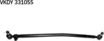 SKF VKDY 331055 - BARA DIRECTIE - compatibil Vw - SKF-VKDY 331055 (SKFVKDY331055)