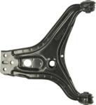 FEBI Bilstein 09523 - Brat, suspensie roata - BRAT. SUSPENSIE ROATA - compatibil Audi - FEBI Bilstein-09523 (FEBIBILSTEIN09523)