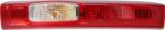 VALEO Lampa spate stanga NISSAN PRIMASTAR. OPEL VIVARO A. RENAULT TRAFIC II 02.01 - - VALEO-043401 (VALEO043401)