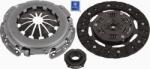 SACHS 3000 952 012 - Set ambreiaj - SACHS-3000 952 012 (SACHS3000952012)