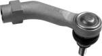 LEMFÖRDER 30480 01 - CAP DE BARA - compatibil Alfa - LEMFÖRDER-30480 01 (LEMFORDER3048001)