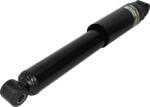 MONROE V2507 - Amortizor - Monroe-V2507 - MONROE-V2507 (MONROEV2507)