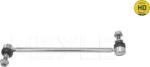 Meyle 116 060 0065/HD - Bieleta bara stabilizatoare Fata stanga 380mm MAN TGE. VW CRAFTER. GRAND CALIFORNIA CAMPER 2.0D - Electric 09.16 - - Meyle-116 060 0065/HD (MEYLE1160600065HD)