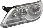 TYC 20-11766-05-2 - FAR - compatibil Vw - TYC-20-11766-05-2 (TYC2011766052)