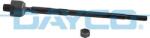 DAYCO DSS3221 - Articulatie axiala, cap de bara - ARTICULATIE AXIALA CAP DE BARA - compatibil Opel. Suzuki - DAYCO-DSS3221 (DAYCODSS3221)