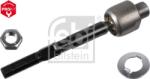 FEBI Bilstein 106556 - Articulatie axiala, cap de bara - ARTICULATIE AXIALA CAP DE BARA FEBI - compatibil Honda - FEBI Bilstein-106556 (FEBIBILSTEIN106556)