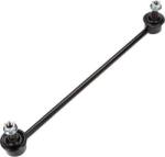 Moog HO-LS-10514 - Brat / bieleta suspensie, stabilizator - MOOG-HO-LS-10514 (MOOGHOLS10514)