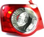Magneti Marelli 714027570711 - LAMPA SPATE - compatibil 3C5945095 - Magneti Marelli-714027570711 (MAGNETIMARELLI714027570711)