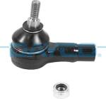 DAYCO DSS1428 - CAP DE BARA - compatibil Peugeot. Citroën. Lancia. Fiat - DAYCO-DSS1428 (DAYCODSS1428)