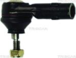 Triscan 8500 10101 - CAP DE BARA - compatibil Peugeot. Citroën. Fiat. Lancia - Triscan-8500 10101 (TRISCAN850010101)