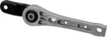 LEMFÖRDER 35519 01 - Suport motor - Engine Mounting - LEMFÖRDER-35519 01 (LEMFORDER3551901)